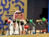 “زرقاء اليمامة” أول أوبرا سعودية تنطلق في الرياض ٢٥ أبريل للتعبير عن الموروث الثقافي