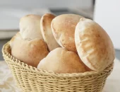 تحسين جودة الخبز فى 6 أكتوبر