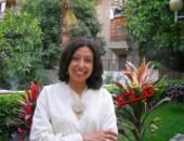 انطلاق مبادرة “المشى العلاجى” للدكتورة وفاء ياديس بمدينة الفردوس بأكتوبر
